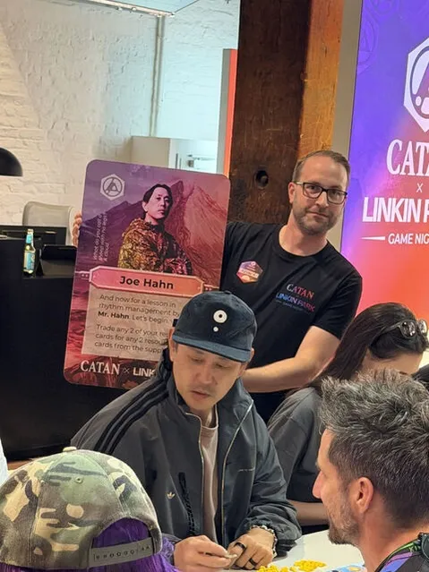 Image: linkinpark3