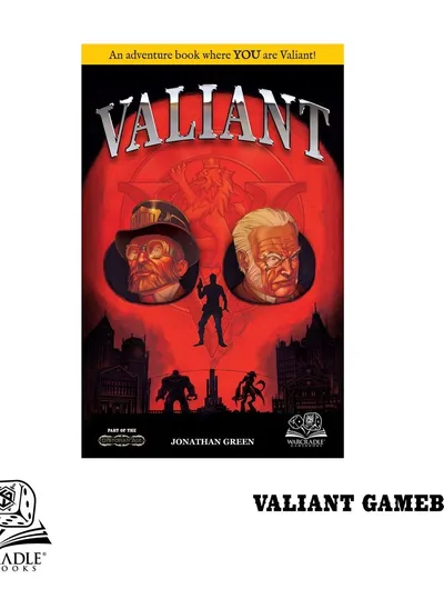 Image: wcdn001 cover 6764