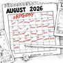 Image: rpgaday2026