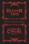Image: keepers tips
