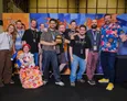 Image: ukge1