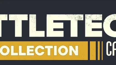 TLET LECTION