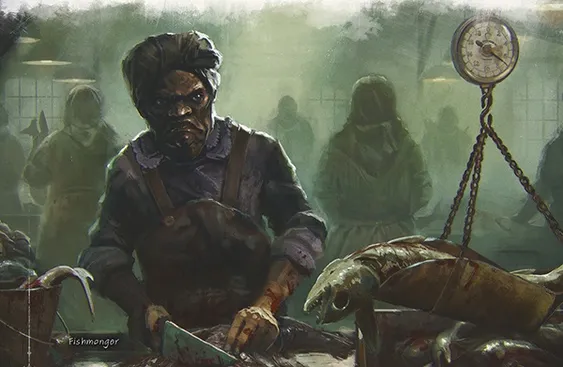 Image: innsmouth6
