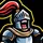 WargameGeeks's avatar