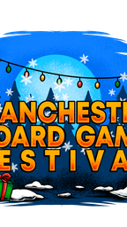 Image: 852274c6 6b17 fa45 3566 3e8a7388517f png