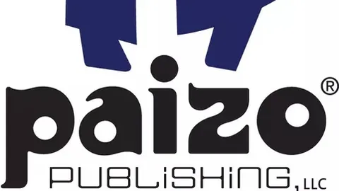 Image: paizo