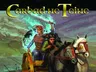 Image: carbad ne teine
