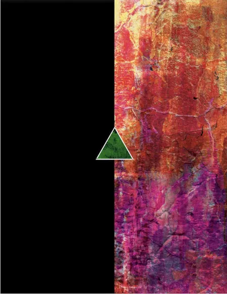 Image: delta green millennium