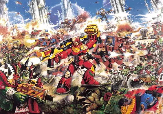 Image: john blanche2