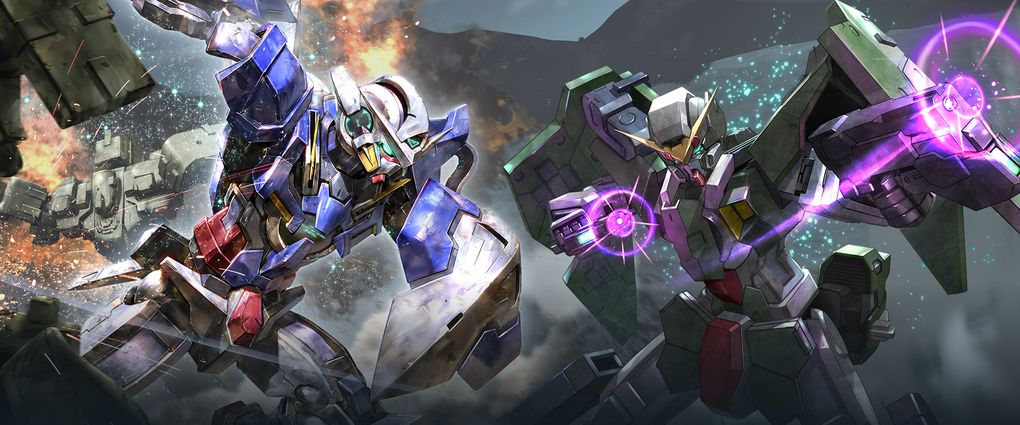 Image: gundam header 2 jpg