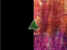 Image: delta green millennium