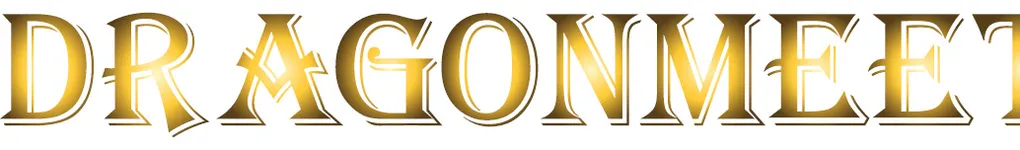Gold letters "ON" in a serif font.