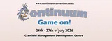 Image: continuum2026webbannerkevin