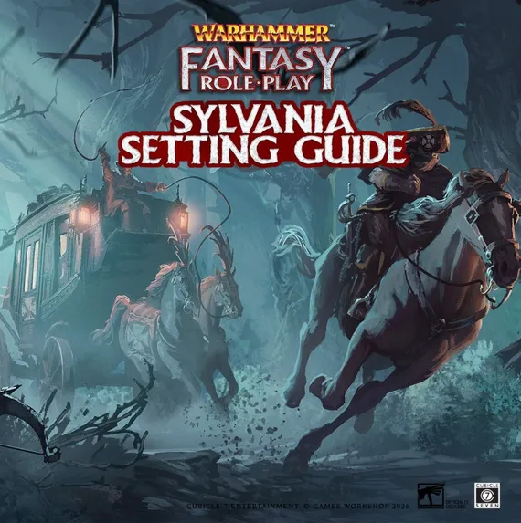 Image: wh sylvania