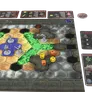 Image: doom arena classic scene 1 a ks noshadows 30sep25