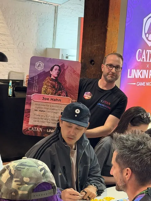 Image: linkinpark3