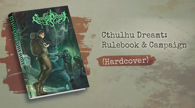 Image: cthulhudreamt1