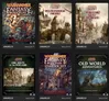 Image: fan warhammer4