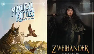 Image: zwekit
