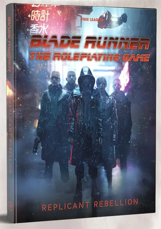 A hardcover book titled 