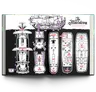 Image: datdspread5
