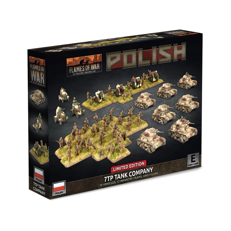 Image: plab03 3dbox