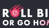 Image: roll big