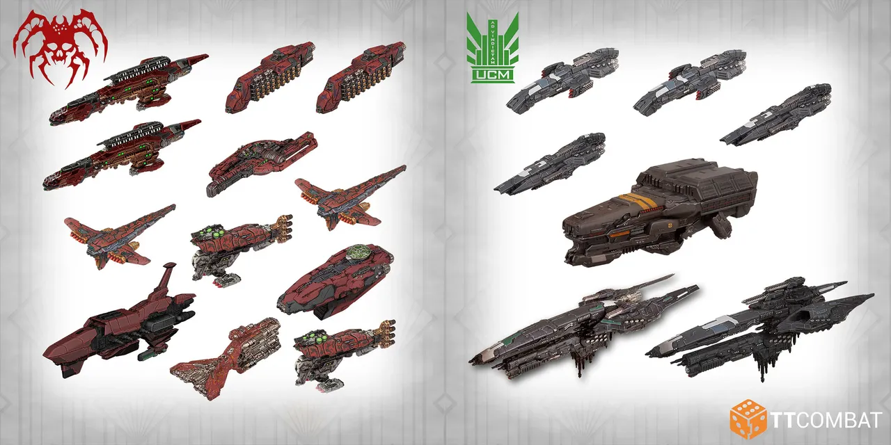 dropfleet-ships.jpg