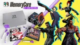 Image: memorycore