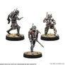 Image: bad batch3
