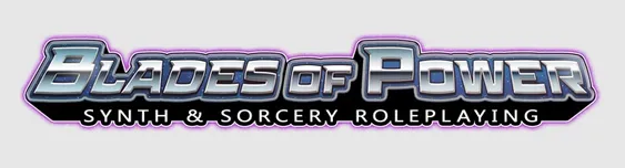 Image: blades of power2