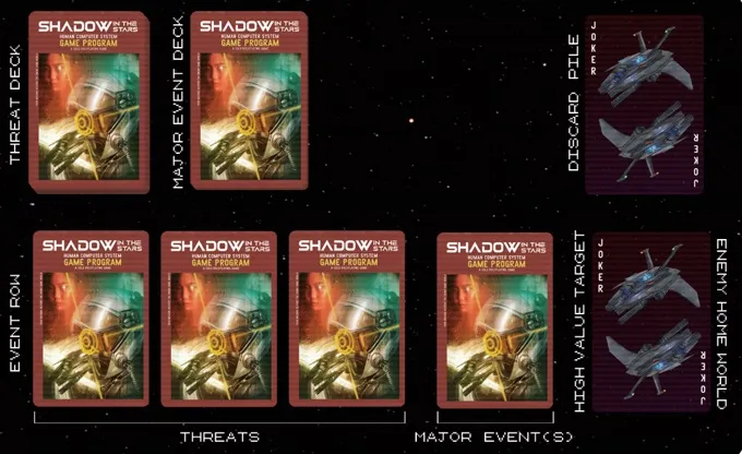 Image: shadow in the stars4