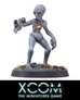 Image: xcom the miniatures game sectoid