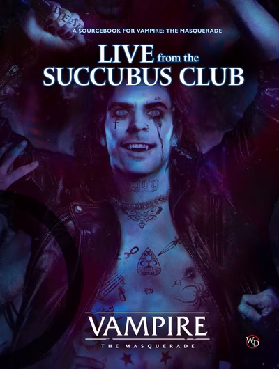 Image: rgs01178 gal img 01 1bec