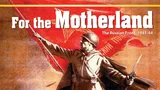 Image: for the motherland