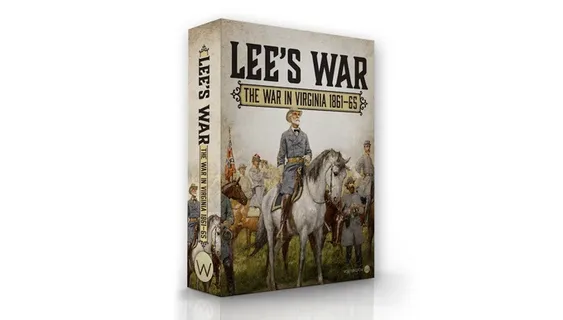 Image: leeswar1