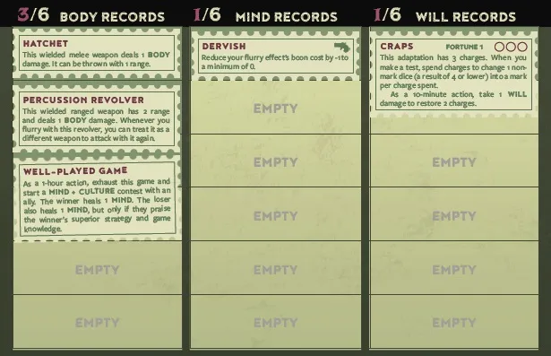 Image: time without tide9