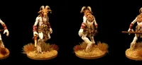 Image: rqmini4