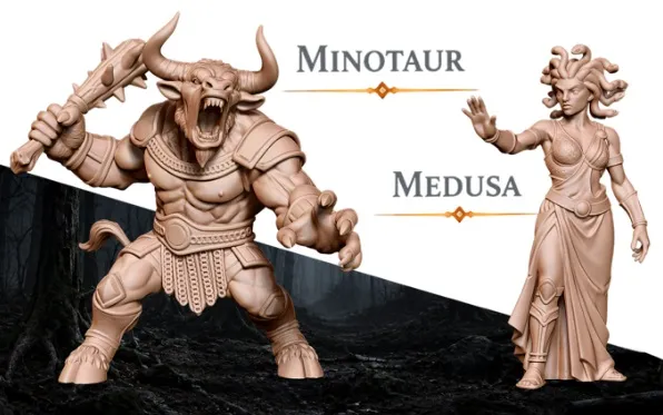 Image: classicmonstersstl6