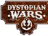 Image: dystopian wars