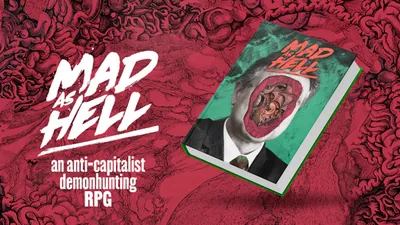Image: mad as hell1