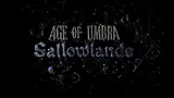 Image: age of umbra