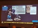 A new Invaders affiliation 