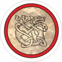 Fenris Games's avatar