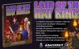 Image: lair of the rat king