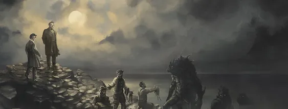 Image: innsmouth2