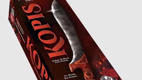 Image: kopis