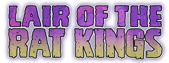 Image: lair of the rat king2