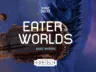 Image: eater