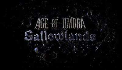 Image: age of umbra